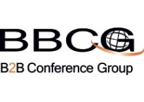 Россия, Москва: B2B Conference Group