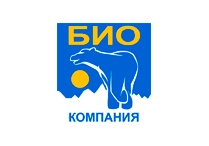 Казахстан, Алматы: БИО
