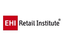 Германия, Кёльн: EHI Retail Institute