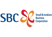 Южная Корея, Сеул, SBC (Small & medium Business Corporation)
