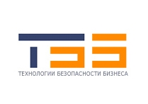 Россия, Москва: Технологии Безопасности Бизнеса