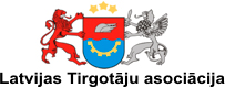 Латвийская торговая ассоциация